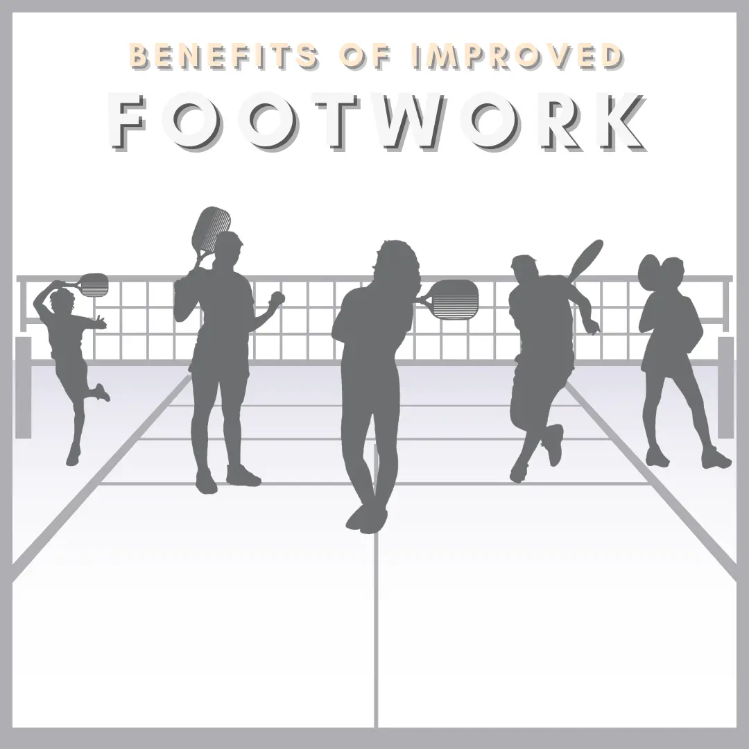 Footwork Cover Photo