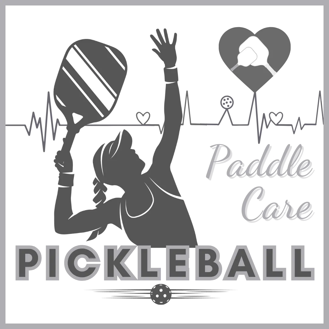 Pickleball Care